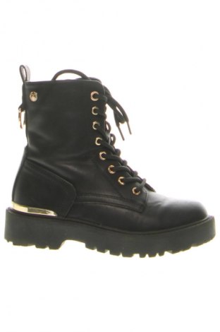 Încălțăminte pentru copii Xti, Mărime 33, Culoare Negru, Preț 183,99 Lei