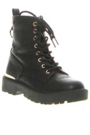 Încălțăminte pentru copii Xti, Mărime 33, Culoare Negru, Preț 183,99 Lei