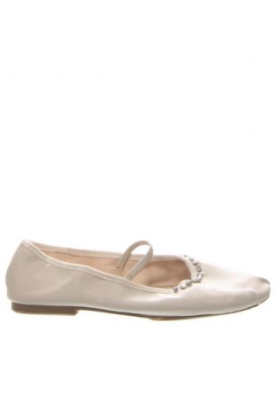 Dětské boty  Zara, Velikost 33, Barva Béžová, Cena  169,00 Kč