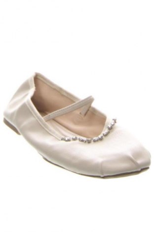 Dětské boty  Zara, Velikost 33, Barva Béžová, Cena  169,00 Kč