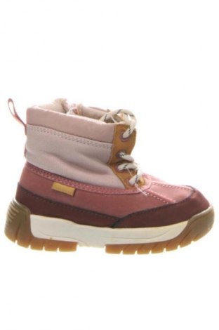 Dětské boty  Zara, Velikost 23, Barva Vícebarevné, Cena  342,00 Kč