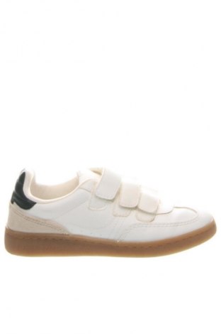 Dětské boty  Zara, Velikost 33, Barva Bílá, Cena  685,00 Kč