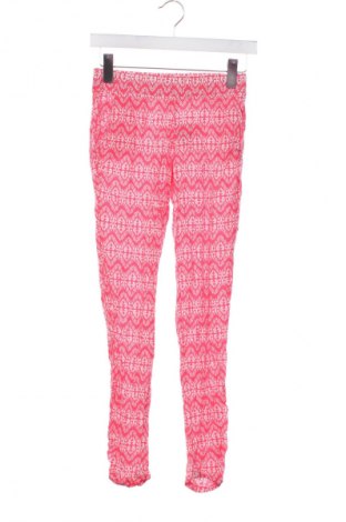 Dětské kalhoty  Alive, Velikost 10-11y/ 146-152 cm, Barva Vícebarevné, Cena  229,00 Kč