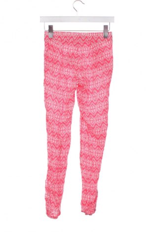 Dětské kalhoty  Alive, Velikost 10-11y/ 146-152 cm, Barva Vícebarevné, Cena  229,00 Kč