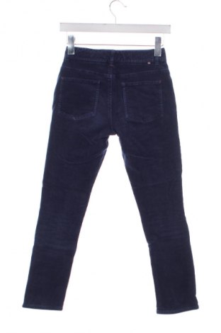 Kinderhose Boden, Größe 10-11y/ 146-152 cm, Farbe Blau, Preis 13,99 €