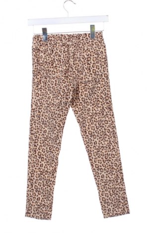 Pantaloni pentru copii Boden, Mărime 8-9y/ 134-140 cm, Culoare Multicolor, Preț 85,99 Lei