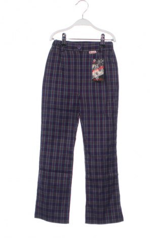 Παιδικό παντελόνι Bonita, Μέγεθος 4-5y/ 110-116 εκ., Χρώμα Πολύχρωμο, Τιμή 11,99 €