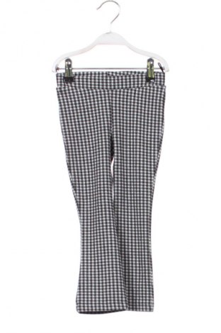 Παιδικό παντελόνι C&A, Μέγεθος 2-3y/ 98-104 εκ., Χρώμα Πολύχρωμο, Τιμή 7,99 €