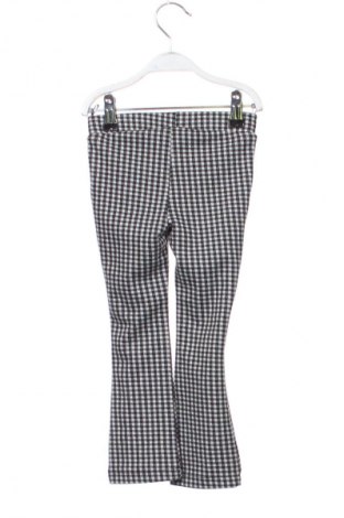 Παιδικό παντελόνι C&A, Μέγεθος 2-3y/ 98-104 εκ., Χρώμα Πολύχρωμο, Τιμή 7,99 €