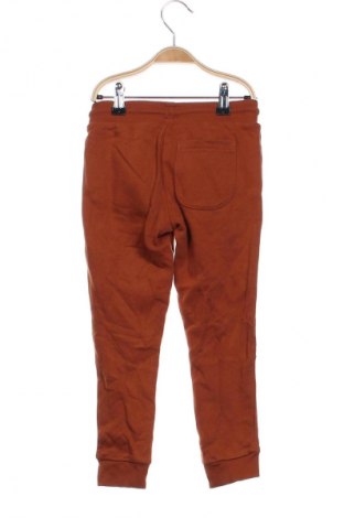 Pantaloni pentru copii C&A, Mărime 3-4y/ 104-110 cm, Culoare Maro, Preț 47,99 Lei