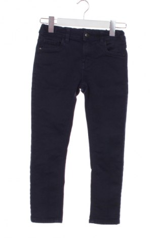 Gyerek nadrág C&A, Méret 7-8y / 128-134 cm, Szín Kék, Ár 4 180 Ft