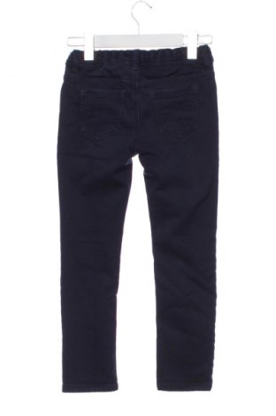 Gyerek nadrág C&A, Méret 7-8y / 128-134 cm, Szín Kék, Ár 4 180 Ft