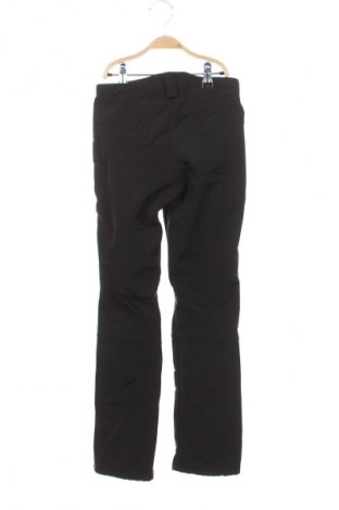 Dziecięce spodnie CMP, Rozmiar 8-9y/ 134-140 cm, Kolor Czarny, Cena 50,99 zł