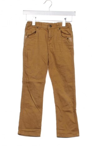 Παιδικό παντελόνι Champion, Μέγεθος 6-7y/ 122-128 εκ., Χρώμα  Μπέζ, Τιμή 8,99 €