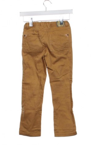 Παιδικό παντελόνι Champion, Μέγεθος 6-7y/ 122-128 εκ., Χρώμα  Μπέζ, Τιμή 8,99 €