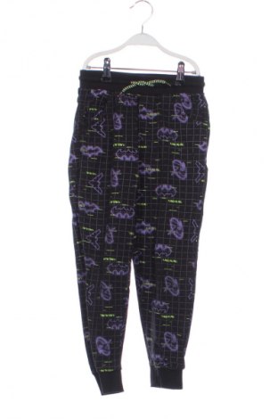 Παιδικό παντελόνι Coccodrillo, Μέγεθος 6-7y/ 122-128 εκ., Χρώμα Πολύχρωμο, Τιμή 10,74 €