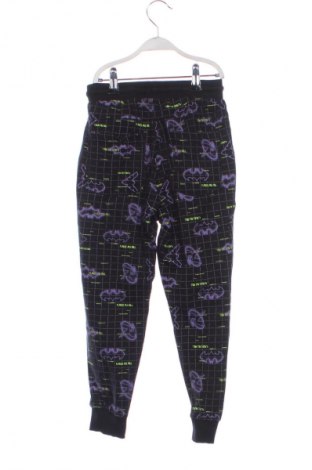 Παιδικό παντελόνι Coccodrillo, Μέγεθος 6-7y/ 122-128 εκ., Χρώμα Πολύχρωμο, Τιμή 10,74 €