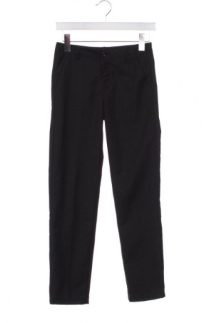 Dětské kalhoty  Coccodrillo, Velikost 10-11y/ 146-152 cm, Barva Černá, Cena  179,00 Kč