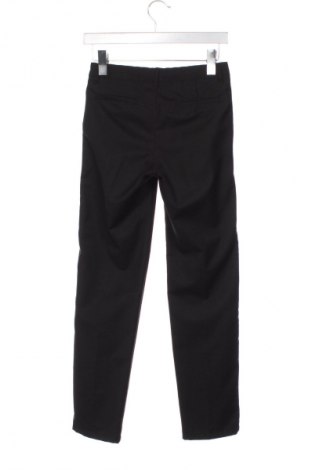 Dětské kalhoty  Coccodrillo, Velikost 10-11y/ 146-152 cm, Barva Černá, Cena  179,00 Kč