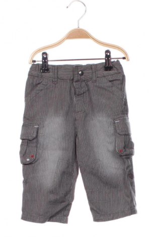 Dětské kalhoty  Collection, Velikost 1-2m/ 50-56 cm, Barva Vícebarevné, Cena  272,00 Kč