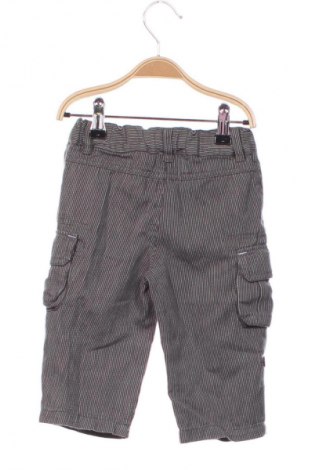 Dětské kalhoty  Collection, Velikost 1-2m/ 50-56 cm, Barva Vícebarevné, Cena  272,00 Kč