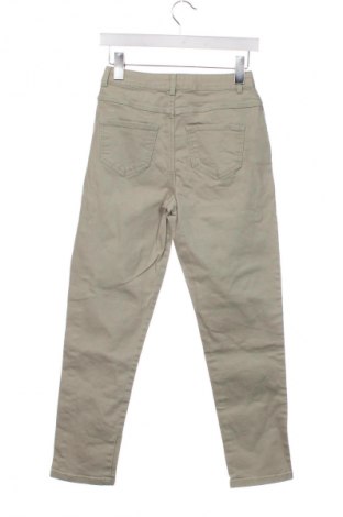 Dětské kalhoty  Cubus, Velikost 11-12y/ 152-158 cm, Barva Zelená, Cena  266,00 Kč