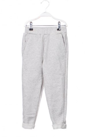Pantaloni pentru copii Disney, Mărime 3-4y/ 104-110 cm, Culoare Gri, Preț 55,26 Lei