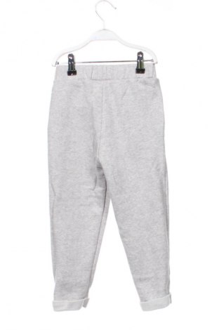 Pantaloni pentru copii Disney, Mărime 3-4y/ 104-110 cm, Culoare Gri, Preț 55,26 Lei