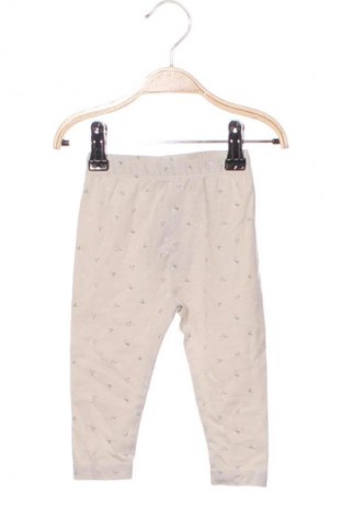 Dziecięce spodnie Dopo Dopo, Rozmiar 6-9m/ 68-74 cm, Kolor Kolorowy, Cena 27,99 zł