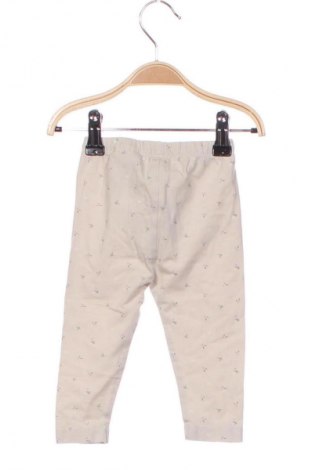 Dziecięce spodnie Dopo Dopo, Rozmiar 6-9m/ 68-74 cm, Kolor Kolorowy, Cena 27,99 zł