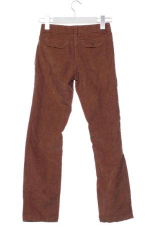 Dětské kalhoty  Dp...am, Velikost 8-9y/ 134-140 cm, Barva Hnědá, Cena  89,00 Kč