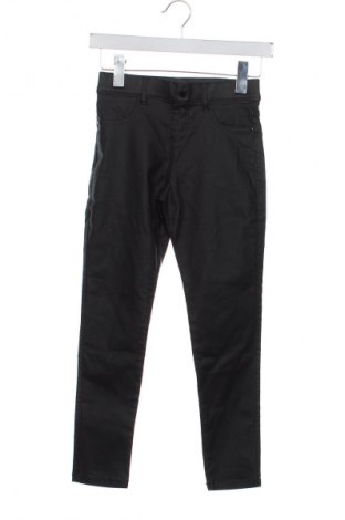 Παιδικό παντελόνι F&F, Μέγεθος 9-10y/ 140-146 εκ., Χρώμα Μαύρο, Τιμή 7,99 €