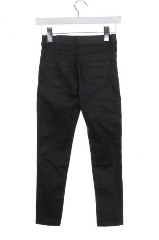 Παιδικό παντελόνι F&F, Μέγεθος 9-10y/ 140-146 εκ., Χρώμα Μαύρο, Τιμή 7,99 €