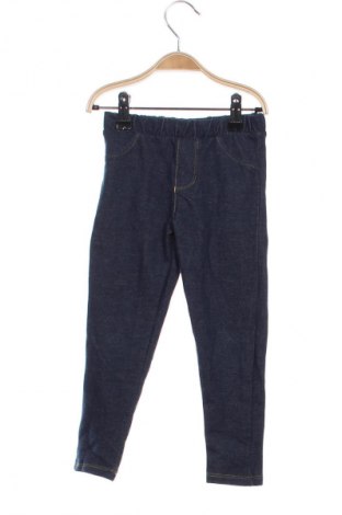 Dětské kalhoty  F&F, Velikost 3-4y/ 104-110 cm, Barva Vícebarevné, Cena  264,00 Kč