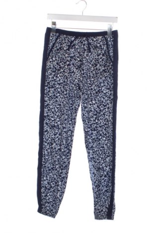 Παιδικό παντελόνι French Connection, Μέγεθος 12-13y/ 158-164 εκ., Χρώμα Πολύχρωμο, Τιμή 35,99 €