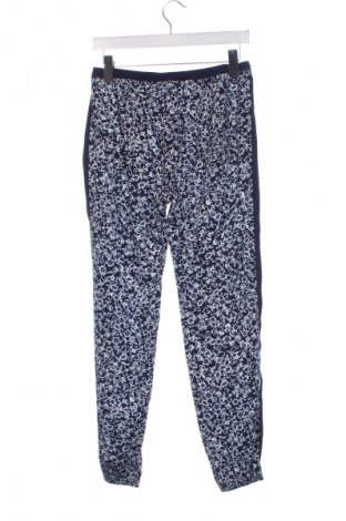 Παιδικό παντελόνι French Connection, Μέγεθος 12-13y/ 158-164 εκ., Χρώμα Πολύχρωμο, Τιμή 35,99 €