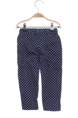 Παιδικό παντελόνι Gaialuna, Μέγεθος 18-24m/ 86-98 εκ., Χρώμα Πολύχρωμο, Τιμή 13,99 €