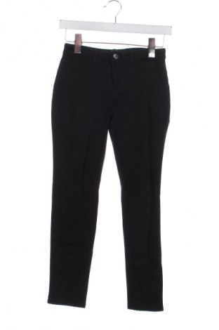 Παιδικό παντελόνι Gap, Μέγεθος 11-12y/ 152-158 εκ., Χρώμα Μαύρο, Τιμή 7,99 €
