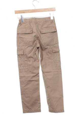 Παιδικό παντελόνι Gap Kids, Μέγεθος 6-9m/ 68-74 εκ., Χρώμα  Μπέζ, Τιμή 8,99 €