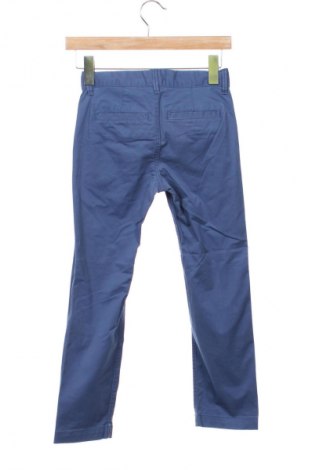 Παιδικό παντελόνι Gap Kids, Μέγεθος 6-9m/ 68-74 εκ., Χρώμα Μπλέ, Τιμή 8,99 €