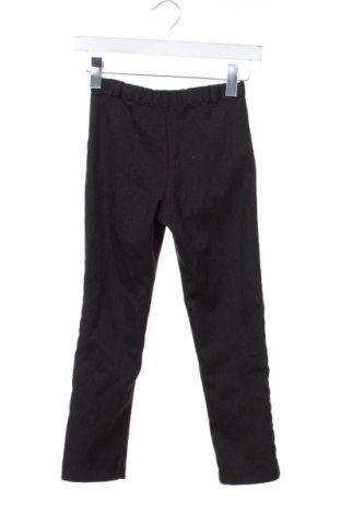 Pantaloni pentru copii George, Mărime 7-8y/ 128-134 cm, Culoare Gri, Preț 54,95 Lei