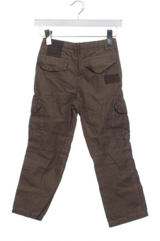 Kinderhose Glorious, Größe 5-6y/ 116-122 cm, Farbe Braun, Preis 16,16 €