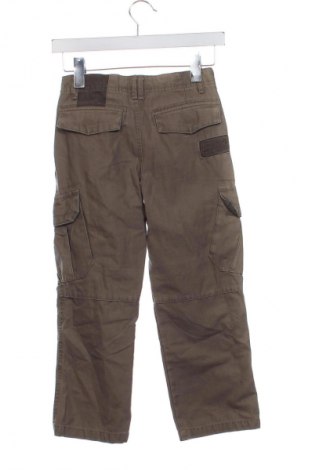 Kinderhose Glorious, Größe 6-7y/ 122-128 cm, Farbe Braun, Preis 16,16 €