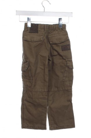 Kinderhose Glorious, Größe 4-5y/ 110-116 cm, Farbe Braun, Preis 16,16 €