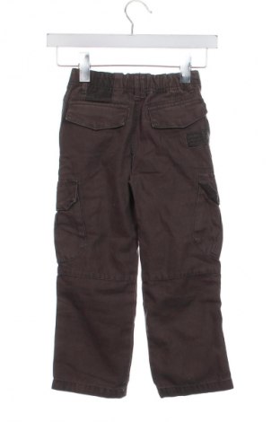 Kinderhose Glorious, Größe 4-5y/ 110-116 cm, Farbe Braun, Preis 16,16 €