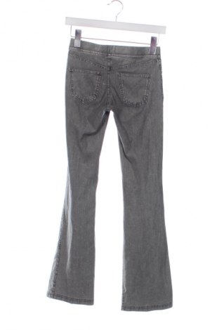 Kinderhose H&M, Größe 12-13y/ 158-164 cm, Farbe Grau, Preis 7,99 €