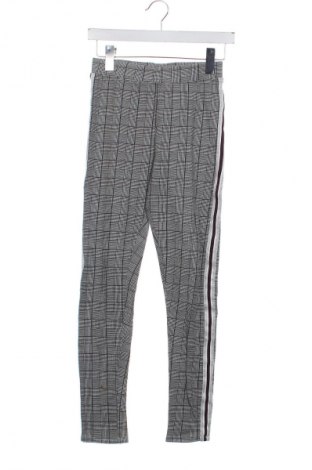 Dětské kalhoty  H&M, Velikost 12-13y/ 158-164 cm, Barva Vícebarevné, Cena  179,00 Kč