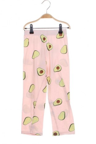 Παιδικό παντελόνι H&M, Μέγεθος 5-6y/ 116-122 εκ., Χρώμα Πολύχρωμο, Τιμή 7,99 €