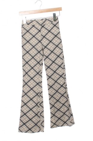 Παιδικό παντελόνι H&M, Μέγεθος 11-12y/ 152-158 εκ., Χρώμα Πολύχρωμο, Τιμή 7,99 €