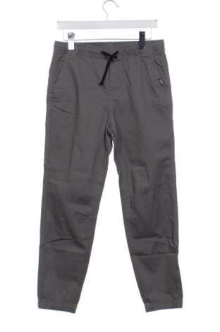 Παιδικό παντελόνι H&M, Μέγεθος 14-15y/ 168-170 εκ., Χρώμα Γκρί, Τιμή 10,69 €